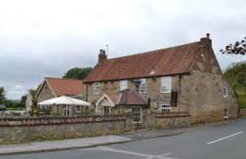 5A - ‘Your Place’ A Unique Space to make your own. - Foto 9