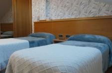 La Parada del Camino Apartamento - Foto 12