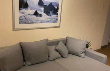 Haus Waldeck - Foto 11