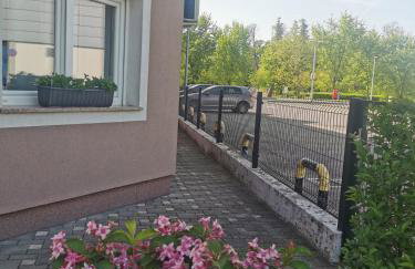 Apartmani Jastreb - Foto 18