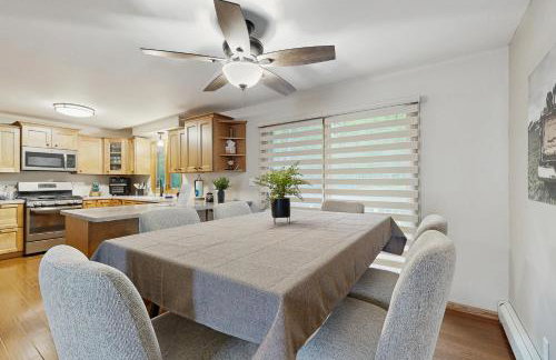 Hooked on Johnson - Photo 8