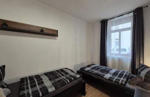 Mikta Homes24 in Crimmitschau - Foto 9