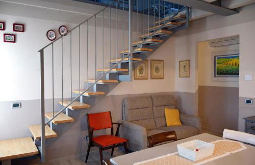 Spazioso e lussuoso appartamento - Foto 23