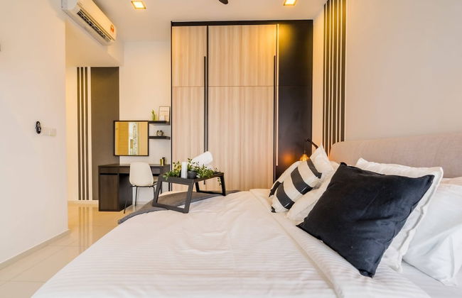 The Robertson 1 - Foto 9