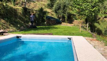 Casa das Fragas - Foto 2