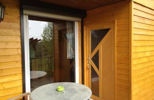 Garnbacher Hof - Foto 52