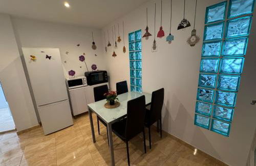 Alenia Apartments - Photo 25