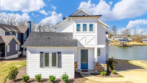 Changes In Latitude - Foto 2