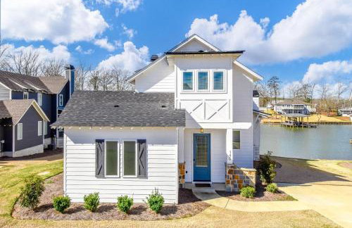 Changes In Latitude - Foto 2