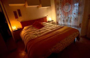 Vacanze Versilia - Foto 6