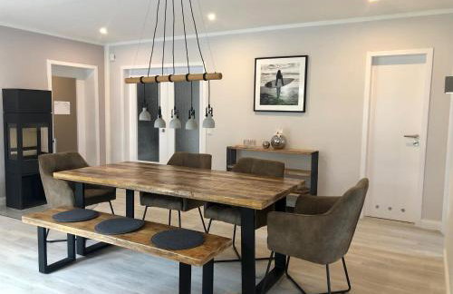 Hus inne Sünn - Foto 49