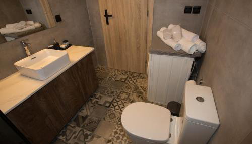 Anemoessa Aria - Foto 3