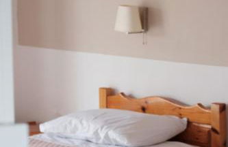 Katsaros Studios & Apartments - Foto 32