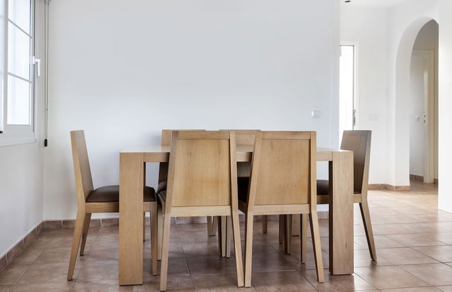 Jardines del Sol - Foto 11