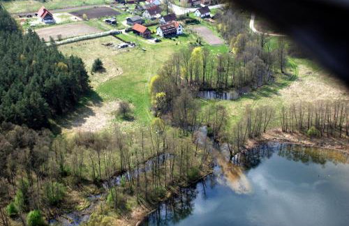 Natura Apartamenty - Foto 63