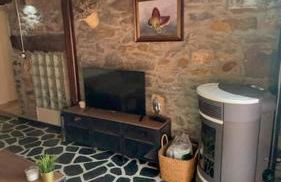 Villaduranchi - Photo 15