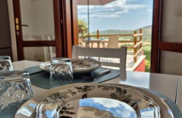 Jej Apartment Budoni Loc Colle - Foto 25