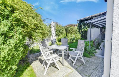 Fewo Trudi - Foto 24