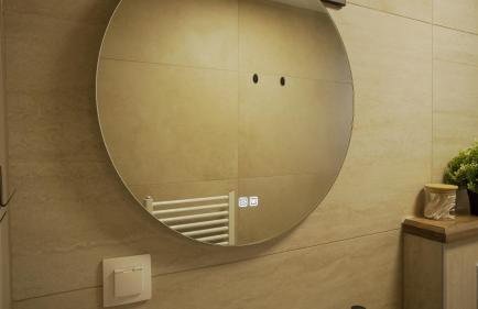 Lucky Village Luxury Apartments - Foto 13