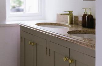 Keenaghan Cottage Belleek Fermanagh Northern Ireland - Foto 28