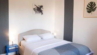 Studio de charme - Foto 4