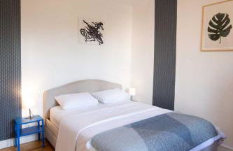 Studio de charme - Foto 4