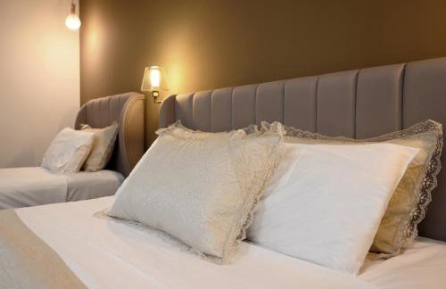 Ducato di Aria , Luxury Apartments - Foto 12