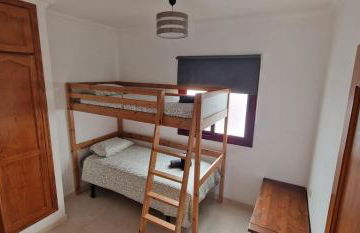Amazing two rooms in Alcalá next to the beach - Photo 13