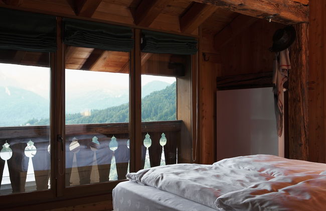 Dormì & Disnà - Foto 31