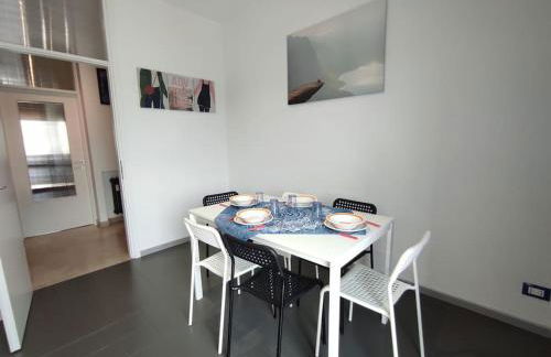 Panay Apartment City Home Holiday - Foto 33