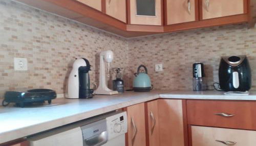 Castelo Chalet Chios - Foto 5