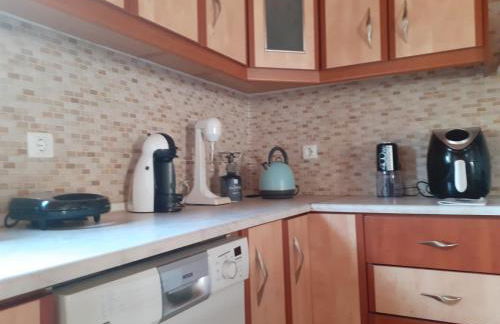 Castelo Chalet Chios - Photo 5