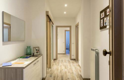 Residence Hill - Foto 15