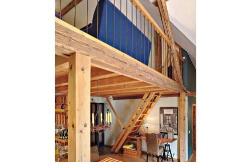 Lovely Apartment in Kobern-gondorf - Foto 44