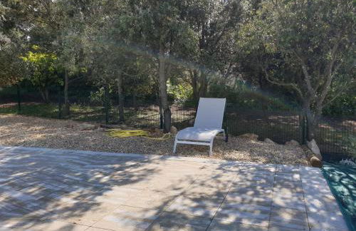 le Gecko en Provence - Foto 26