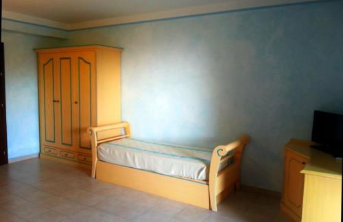 Residence Riva Azzurra - Foto 50