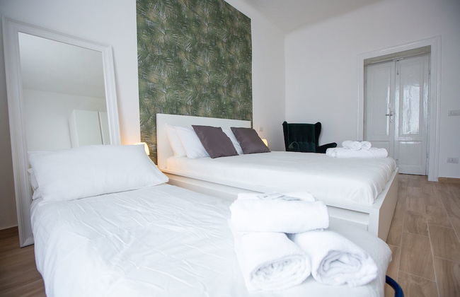 Home Hotel - Cesarotti 2 - Foto 7