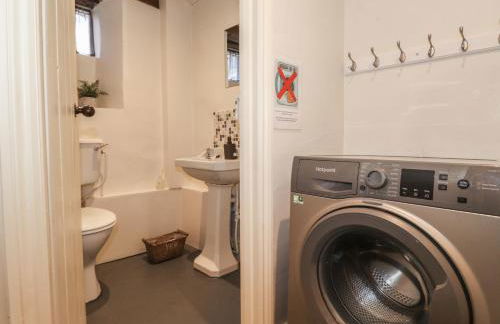 Caton Lane House - Foto 27