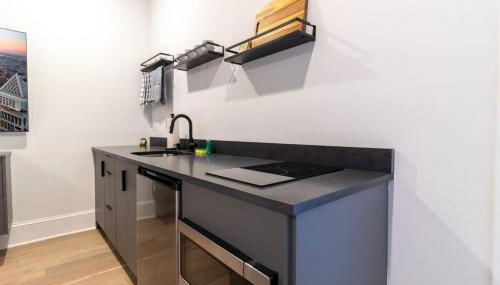 Thena Hotel- Lux Studio - Foto 4, pet friendly