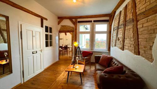 Mohrenbrunnen Apartments - Foto 4