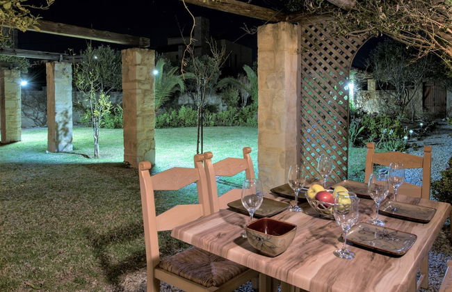 World Villa - Foto 50