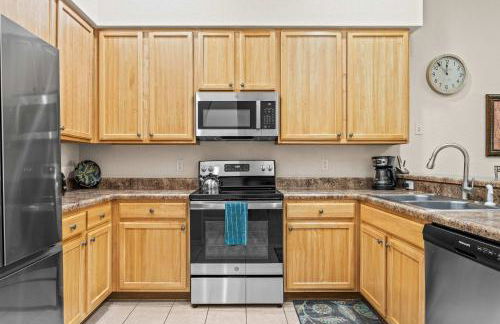 Slice Of Sunshine At Caribe Cove - Foto 7