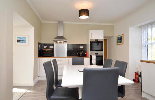 Crossaig Farm House - Photo 13