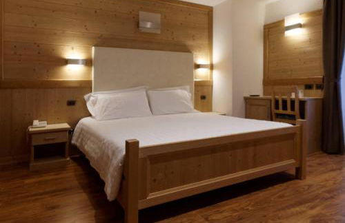 Schriner Hüss - Locations de vacances avec piscine et parking privé - Foto 78