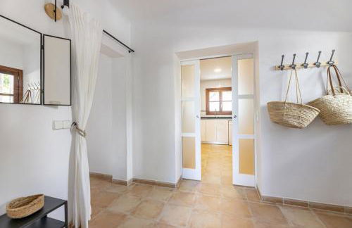 Villa Cala dor - Photo 10