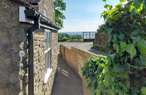 The Old Post Office - Foto 22