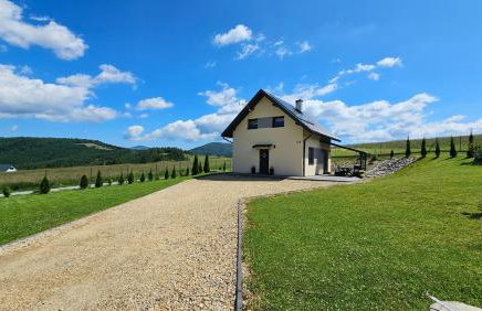 BliżejGorców - Foto 1