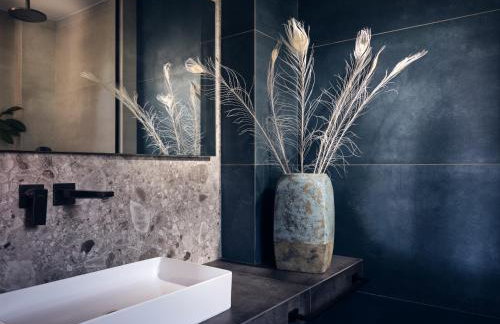 Cielo villas - An Authentic Mediterranean Living - Photo 53