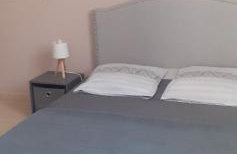 Castellane Home - Foto 7