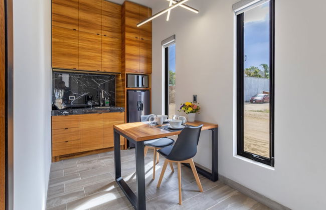 El Desierto by Naya Homes - Foto 11